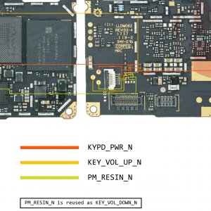 REDMI NOTE 5A ON OFF VOL.jpg