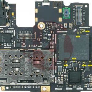 REDMI NOTE 5A RESISTANCE VALUE ON PAD.jpg