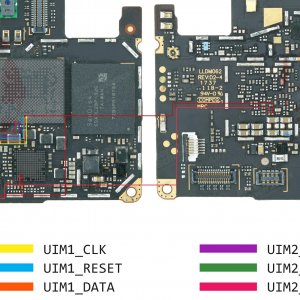 REDMI NOTE 5A SIMCARD.jpg