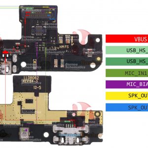 REDMI NOTE 5A SUB BOARD (ORI).jpg