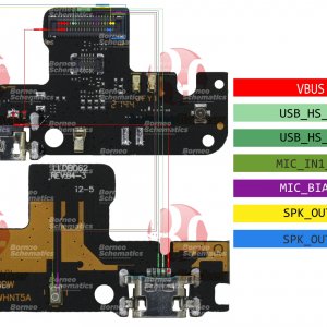 REDMI NOTE 5A SUB BOARD.jpg