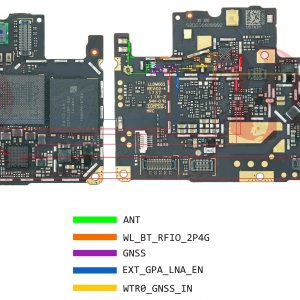 REDMI NOTE 5A WIFI BT GPS.jpg