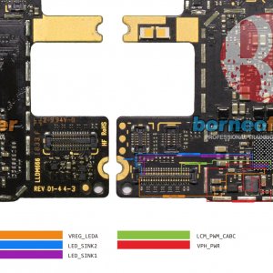 REDMI NOTE 6 PRO LCD LIGHT.jpg