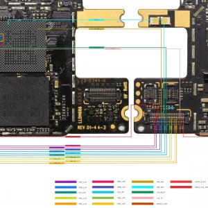 REDMI NOTE 6 PRO LCD.jpg