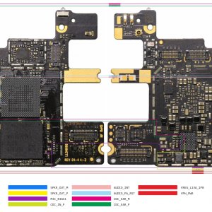 REDMI NOTE 6 PRO MIC SPK EAR.jpg