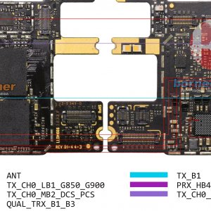 REDMI NOTE 6 PRO NETWORK.jpg