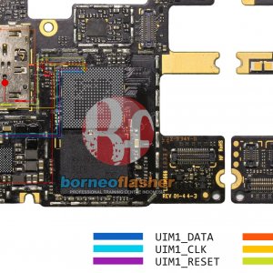 REDMI NOTE 6 PRO SIM CARD.jpg