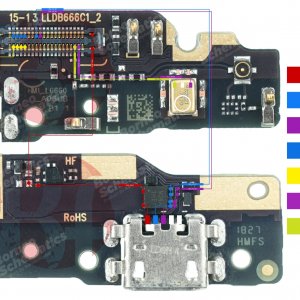 REDMI NOTE 6 PRO SUB BOARD (ORI).jpg