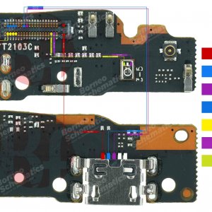 REDMI NOTE 6 PRO SUB BOARD.jpg