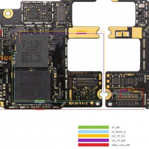 REDMI NOTE 6 PRO TOUCH SCREEN.jpg