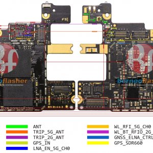 REDMI NOTE 6 PRO WIFI BT GPS.jpg