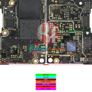 REDMI NOTE 8 PRO CHARGER DATA.jpg