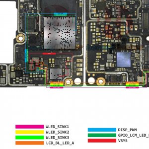 REDMI NOTE 8 PRO LCD LIGHT.jpg