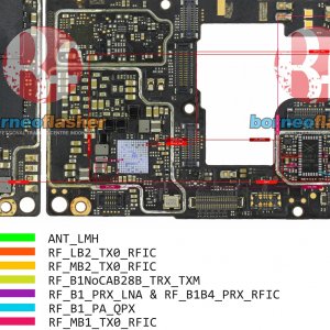 REDMI NOTE 8 PRO NETWORK.jpg