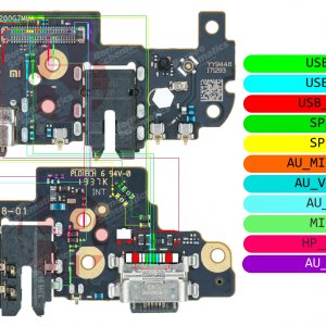 REDMI NOTE 8 PRO SUB BOARD (ORI).jpg