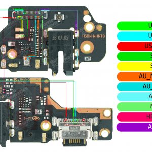 REDMI NOTE 8 PRO SUB BOARD.jpg