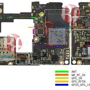 REDMI NOTE 8 PRO WIFI BT GPS.jpg