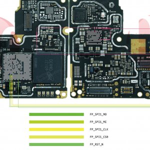 REDMI NOTE 9 FINGERPRINT.jpg