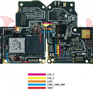 REDMI NOTE 9 LCD LIGHT.jpg