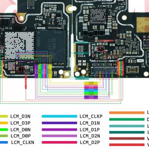 REDMI NOTE 9 LCD.jpg