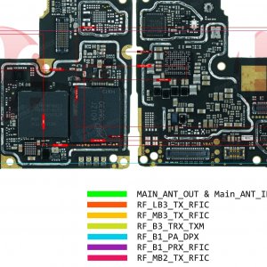 REDMI NOTE 9 NETWORK.jpg