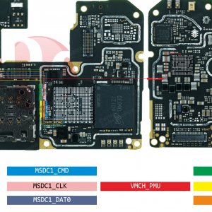 REDMI NOTE 9 SD CARD.jpg