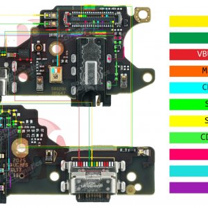 REDMI NOTE 9 SUB BOARD (ORI).jpg