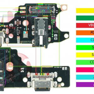 REDMI NOTE 9 SUB BOARD.jpg