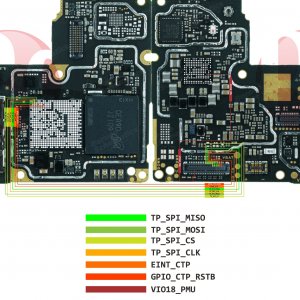 REDMI NOTE 9 TOUCH SCREEN.jpg