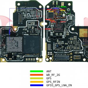 REDMI NOTE 9 WIFI BT GPS.jpg