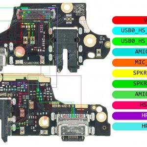 REDMI NOTE 9 PRO MAX SUB BOARD (ORI).jpg