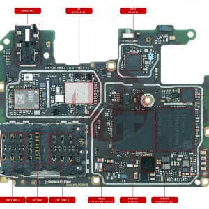 REDMI NOTE 10 5G COMP NAME TOP.jpg