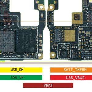 REDMI NOTE 10S CHARGER DATA.jpg