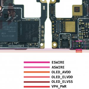 REDMI NOTE 10S LCD LIGHT.jpg