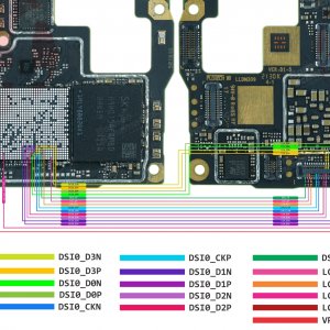 REDMI NOTE 10S LCD.jpg