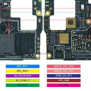 REDMI NOTE 10S MIC SPK EAR.jpg