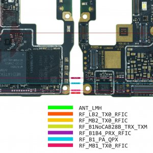 REDMI NOTE 10S NETWORK.jpg