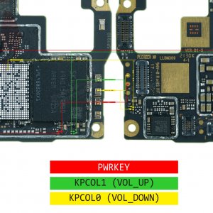 REDMI NOTE 10S ON OFF VOL.jpg