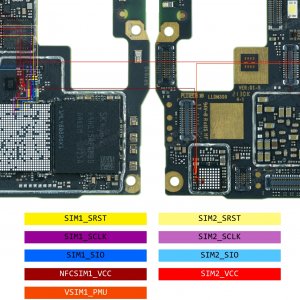 REDMI NOTE 10S SIM CARD.jpg