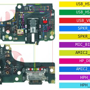 REDMI NOTE 10S SUB BOARD (ORI).jpg