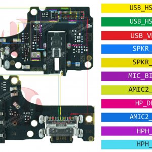 REDMI NOTE 10S SUB BOARD.jpg