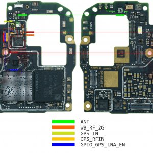 REDMI NOTE 10S WIFI BT GPS.jpg