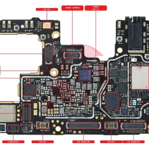 REDMI NOTE 11 PRO 5G COMP NAME BOTTOM.jpg