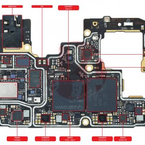 REDMI NOTE 11 PRO 5G COMP NAME TOP.jpg