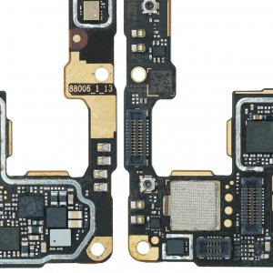 REDMI NOTE 11 PRO 5G CPU VOLT.jpg