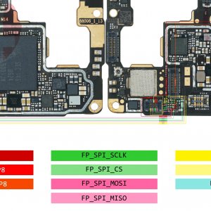 REDMI NOTE 11 PRO 5G FINGERPRINT.jpg