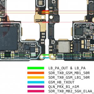 REDMI NOTE 11 PRO 5G NETWORK.jpg