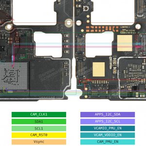 REDMI NOTE 11 BACK CAM DEPTH.jpg