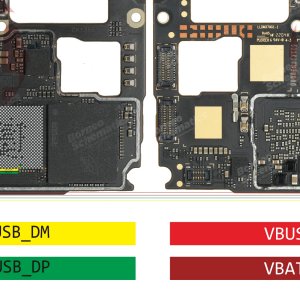 REDMI NOTE 11 CHARGER DATA.jpg