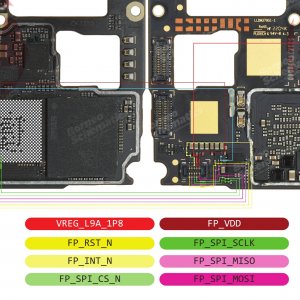 REDMI NOTE 11 FINGERPRINT.jpg